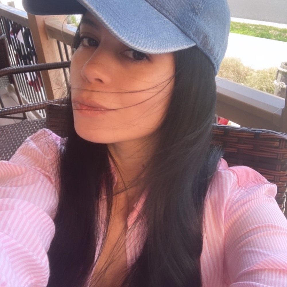 Meet your Posher, Schnebelly